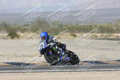 media/Nov-01-2025-CVMA (Sat) [[fc0f7531b8]]/Race 7-Formula Twins-Formula 40 UL/